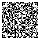 QR код "Оникс"