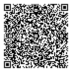 QR код "СЕНАТ"