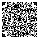 QR код "Брилли"