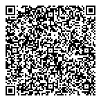 QR код "Ароматный Мир"