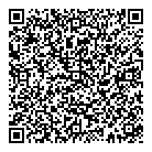 QR код "Идеал"