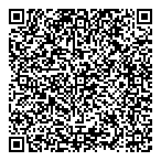 QR код "Jolie"