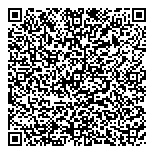 QR код "Наше серебро"