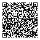 QR код "Алтын"