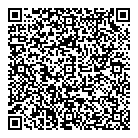 QR код "СЕНАТ"