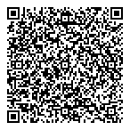 QR код "СЕНАТ"