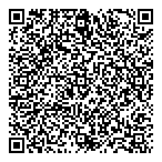 QR код "СЕНАТ"