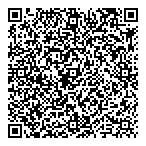 QR код "Норман"