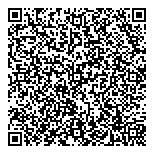 QR код "Императорский фарфор"