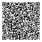 QR код "Норман"
