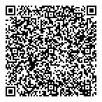 QR код "4nerd"