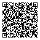 QR код "Dome Deco"