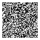 QR код "Норман"