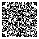QR код "Подарок"