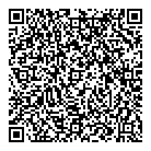 QR код "Сундучок"