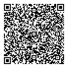 QR код "Магазин сувениров"