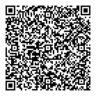 QR код "Магазин сувениров"