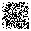 QR код "Корона"