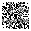 QR код "Находка"