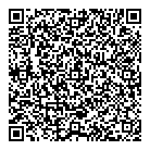 QR код "Карамба"