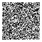 QR код "Норман"