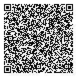 QR код "Форум"