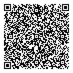 QR код "Олимп"