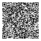 QR код "Москва"