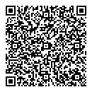 QR код "Конфетти"