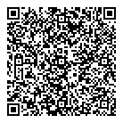 QR код "Мальвина"