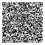 QR код "Калинка"
