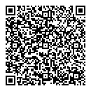 QR код "Макс"