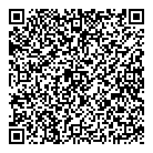 QR код "Союз"