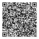 QR код "Любимый"