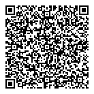 QR код "Хилтон"