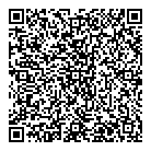 QR код "Потехин"