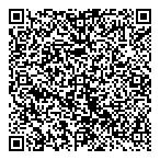 QR код "Норман"
