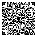 QR код "Золушка"