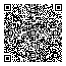 QR код "Планета"