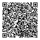 QR код "Речной"