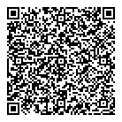 QR код "Первый"
