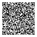 QR код "Гарнизонный"