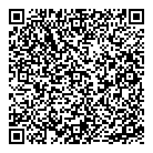 QR код "Виноград"