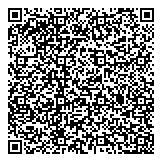 QR код "Норман"