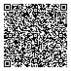 QR код "Ювелир"