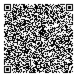 QR код "Норман"
