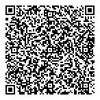 QR код "Ювелирная мастерская"