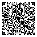 QR код "Олимп"