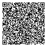 QR код "Норман"