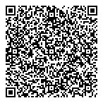 QR код "Лента"
